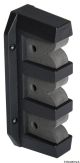Hengelhouder_nylon_5_hengels_