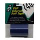 Dacron_Insignia_tape_75mm_x_1_5_m__blauw