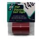 Dacron_Insignia_tape_75mm_x_1_5_m_rood