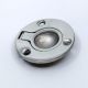 Luikring_rond_model__gegoten___50_x_10_mm____A4