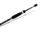 Rozemeijer_Topsense_235_10_35_gr_2pcs