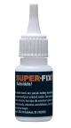 Super-Fix Vulmiddel wit