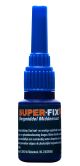 Super-Fix Borgmiddel Middenvast