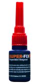 Super-Fix Borgmiddel Hoogvast