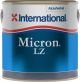 International Micron LZ 2.5 liter