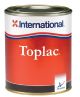 International Toplac
