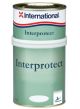 Interprotect 2.5 liter grijs