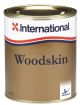Woodskin 750ML