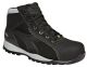 Diadora Glove Tech HI pro esd S3 sra hro  zwart