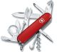 Victorinox 16 functies explorer