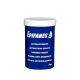 Epifanes antislippoeder 20gr
