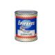 Epifanes woodfinish matt/Hardhoutolie vernis