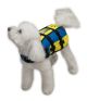 Reddingsvest_Hond_en_kat_3_tot_6_kg