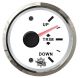 trim_meter_wit