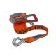 Vanclaes_Spanband_50_mm_met_haak