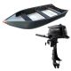 Polderboat___Suzuki_4pk