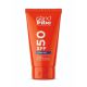 Island_Tribe_spf_50_clear_gel_100ml