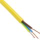 Walstroomkabel_3x2_5mm_PU_Geel_H05_7BQ_f