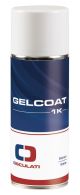Gelcoat_spray_wit
