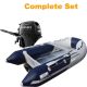 Rubberboot_300_met_9_9_pk_Suzuki_