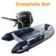 Rubberboot_360_met_8_pk_suzuki