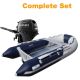 Rubberboot_360_met_9_9_pk_suzuki