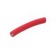 Montagesnoer_rood