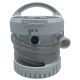 Portable_submers__bilge_pump