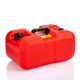 Brandstoftank_20_liter_laag_model