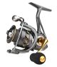 Spro_Specter_Spinning_4000