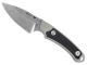 Buck_Alpha_Scout_Select_FRN_Grey
