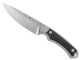 Buck_Alpha_Guide_Select_FRN_Grey