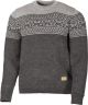 Vidar_crewneck_Grey