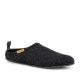 Cabin_Loafer_charcoal