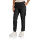 Relaxed_Fit_Ripstop_Work_Pant_Black
