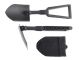 Fiskars_Inklapbare_schep