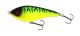 Westin Swim Glidebait 10cm 34g Sinking Firetiger 