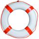 Reddingsboei rond 550×300