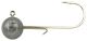 ROUND JIGHEAD 22 28G #5/0               
