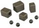 DEAD BAIT CUBE SINKER 25G               
