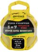 1X7 TITANIUM WIRE 30LB 3M               