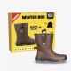 Alaska_werklaars_met_winterbox_aanbieding