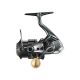 Shimano_Cardiff_XR_C2000_S