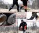 Powerboots_Maat_44