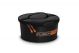 Guru_Fusion_10_Liter_Baitpro