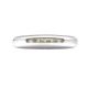 Loopverlichting_Led_wit_rood_