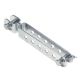 Plaatspanner_104mm_A2