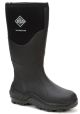Muck_boot_Muckmaster_Zwart
