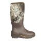 Muck_boot_Woody_max_camo_orange_lining