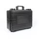 Opbergkoffer_565_zwart